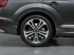 Audi Q7 55 TFSI Quattro S-Line 2020 года (CN)